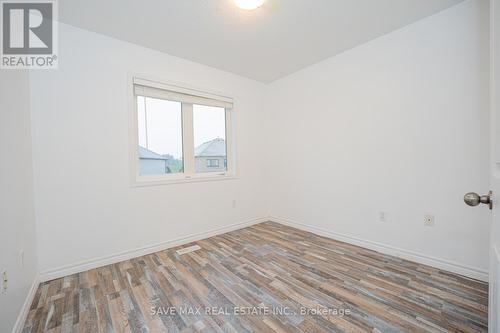 82 Trowbridge Street, Woolwich, ON - Indoor Photo Showing Other Room