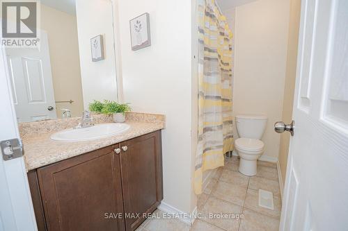 82 Trowbridge Street, Woolwich, ON - Indoor Photo Showing Bathroom