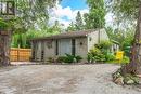 677 Reid Street, Innisfil (Alcona), ON  - Outdoor 