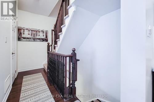 53 - 2086 Ghent Avenue, Burlington (Brant), ON - Indoor Photo Showing Other Room