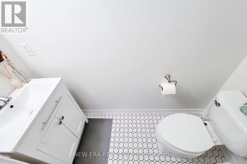 53 - 2086 Ghent Avenue, Burlington (Brant), ON - Indoor Photo Showing Bathroom