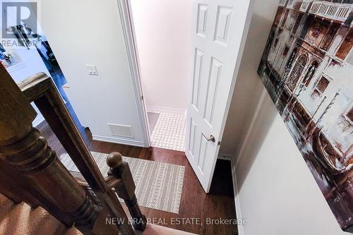 53 - 2086 Ghent Avenue, Burlington, ON - Indoor Photo Showing Other Room