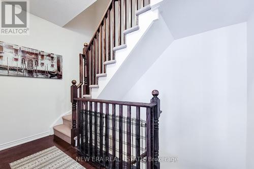 53 - 2086 Ghent Avenue, Burlington, ON - Indoor Photo Showing Other Room