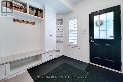 53 - 2086 Ghent Avenue, Burlington, ON - Indoor Photo Showing Other Room