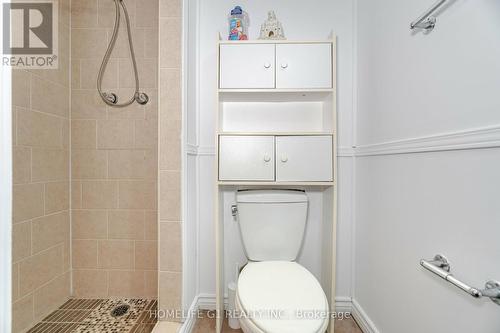 81 Eastview Gate, Brampton, ON - Indoor Photo Showing Bathroom