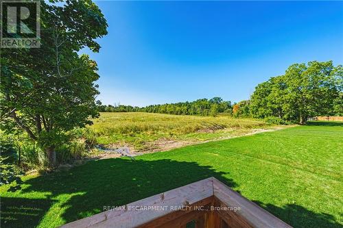 4112 Fly Road, Lincoln, ON - Outdoor