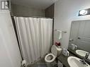 612 - 101 Shoreview Place, Hamilton, ON  - Indoor Photo Showing Bathroom 