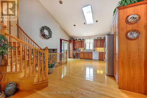 1090 Shelborne Place, London, ON - Indoor Photo Showing Other Room