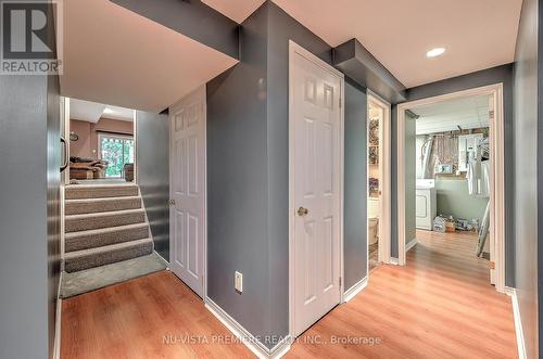 1090 Shelborne Place, London, ON - Indoor Photo Showing Other Room