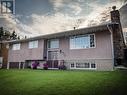 603 Kerry Street, Prince George, BC 