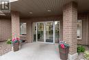 205 2331 Windsor Park Road, Regina, SK  - Outdoor With Exterior 