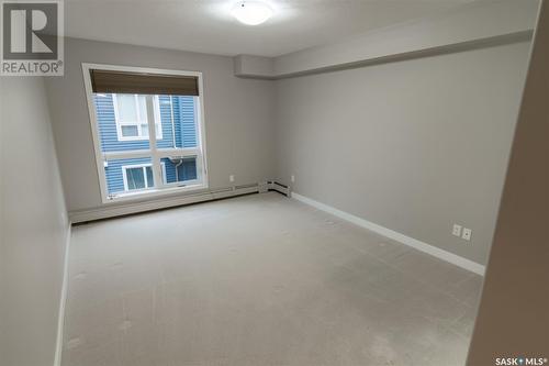 205 2331 Windsor Park Road, Regina, SK - Indoor Photo Showing Other Room