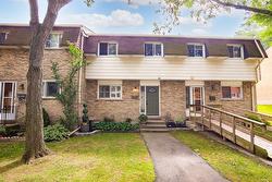 1420 Garth Street|Unit #34  Hamilton, ON L9B 1R6