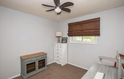 1420 Garth Street|Unit #34, Hamilton, ON - Indoor