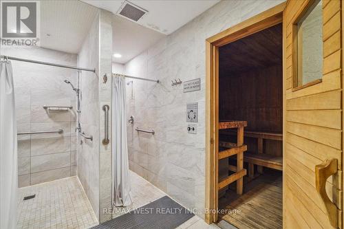 30 Boros Link, Whitchurch-Stouffville (Ballantrae), ON - Indoor Photo Showing Bathroom