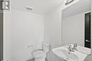 183 Carpaccio Avenue, Vaughan (Vellore Village), ON  - Indoor Photo Showing Bathroom 