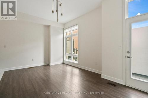 183 Carpaccio Avenue, Vaughan (Vellore Village), ON - Indoor Photo Showing Other Room