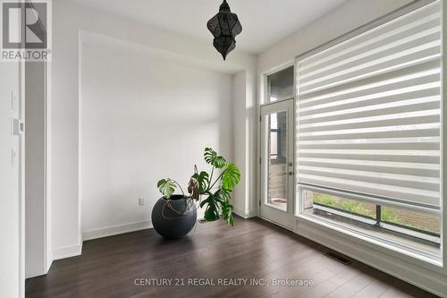 183 Carpaccio Avenue, Vaughan (Vellore Village), ON - Indoor Photo Showing Other Room