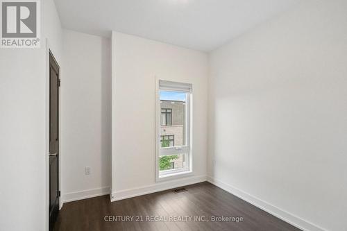 183 Carpaccio Avenue, Vaughan (Vellore Village), ON - Indoor Photo Showing Other Room