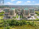 330 - 11750 Ninth Line, Whitchurch-Stouffville (Stouffville), ON  - Outdoor With View 