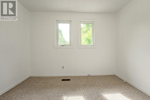 55 Garden Drive, Barrie (Allandale), ON - Indoor Photo Showing Other Room