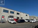 11A - 1100 Finch Avenue W, Toronto (York University Heights), ON 