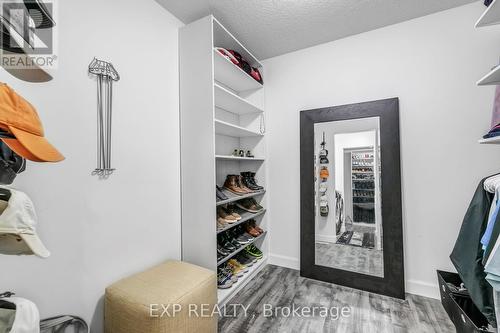 6532 Beatty Line, Centre Wellington (Fergus), ON - Indoor