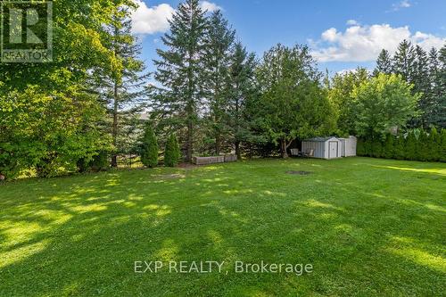 6532 Beatty Line, Centre Wellington (Fergus), ON - Outdoor