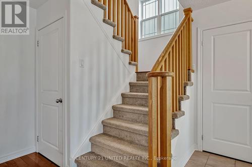 194 Bowen Drive, Peterborough (Northcrest), ON - Indoor Photo Showing Other Room