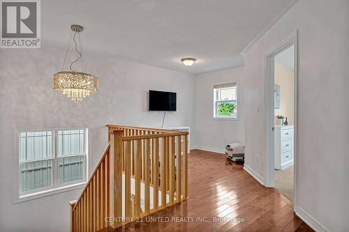 194 Bowen Drive, Peterborough (Northcrest), ON - Indoor Photo Showing Other Room