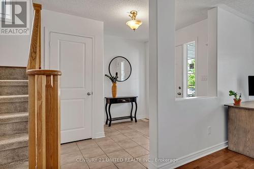 194 Bowen Drive, Peterborough (Northcrest), ON - Indoor Photo Showing Other Room