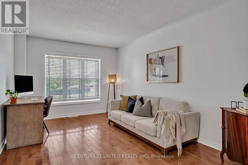 194 Bowen Drive, Peterborough (Northcrest), ON - Indoor Photo Showing Other Room