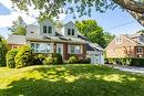 938 Danforth Avenue, Burlington, ON  - Outdoor 