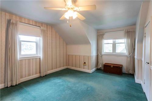 938 Danforth Avenue, Burlington, ON - Indoor Photo Showing Other Room