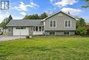 243 Cross Road, Tyendinaga, ON  - Outdoor 