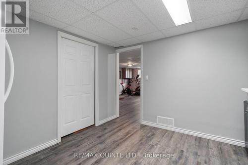 243 Cross Road, Tyendinaga, ON - Indoor Photo Showing Other Room