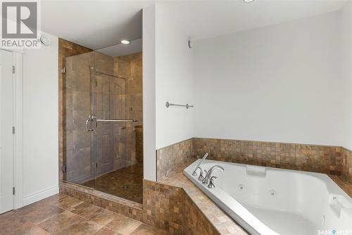 1530 Pohorecky Court, Saskatoon, SK - Indoor Photo Showing Bathroom