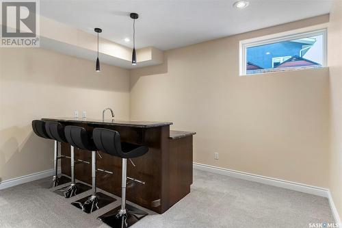 1530 Pohorecky Court, Saskatoon, SK - Indoor Photo Showing Other Room