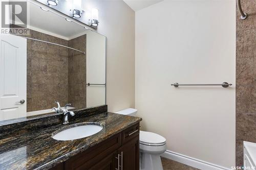 1530 Pohorecky Court, Saskatoon, SK - Indoor Photo Showing Bathroom