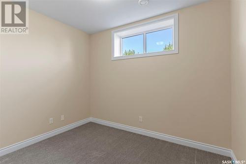 1530 Pohorecky Court, Saskatoon, SK - Indoor Photo Showing Other Room