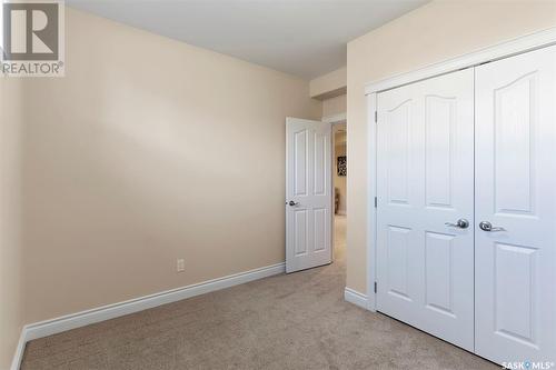 1530 Pohorecky Court, Saskatoon, SK - Indoor Photo Showing Other Room