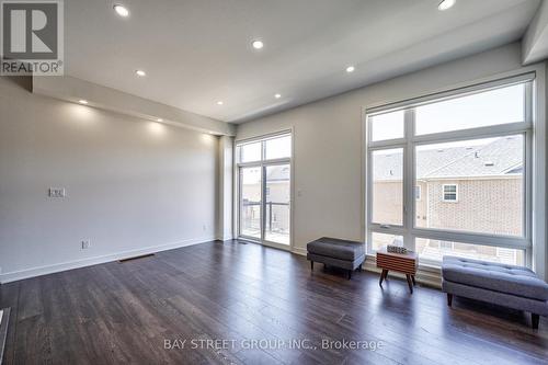 146 Pageant Avenue, Vaughan, ON - Indoor