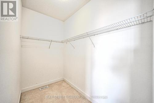 146 Pageant Avenue, Vaughan, ON - Indoor With Storage