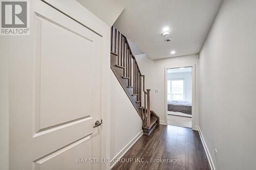 146 Pageant Avenue, Vaughan, ON - Indoor Photo Showing Other Room