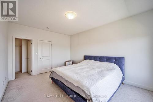 146 Pageant Avenue, Vaughan, ON - Indoor Photo Showing Bedroom