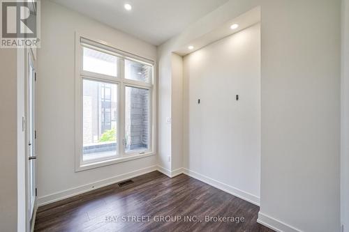 146 Pageant Avenue, Vaughan, ON - Indoor Photo Showing Other Room