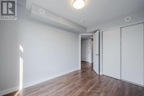 512 - 30 Dunsheath Way, Markham (Cornell), ON - Indoor Photo Showing Other Room