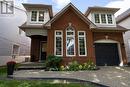 5611 Thorn Lane, Burlington (Orchard), ON  - Outdoor 