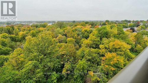 912 - 92 Church Street S, Ajax, ON - Outdoor With View