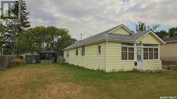 647 Garnet STREET  Regina, SK S4T 2W9